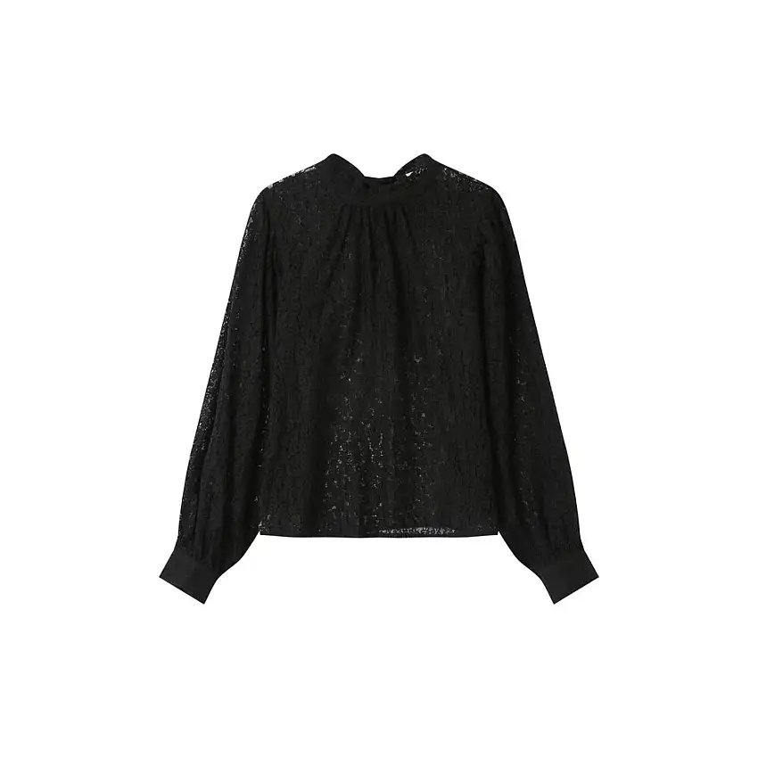 Camicetta da donna Grace & Mila Sicilia