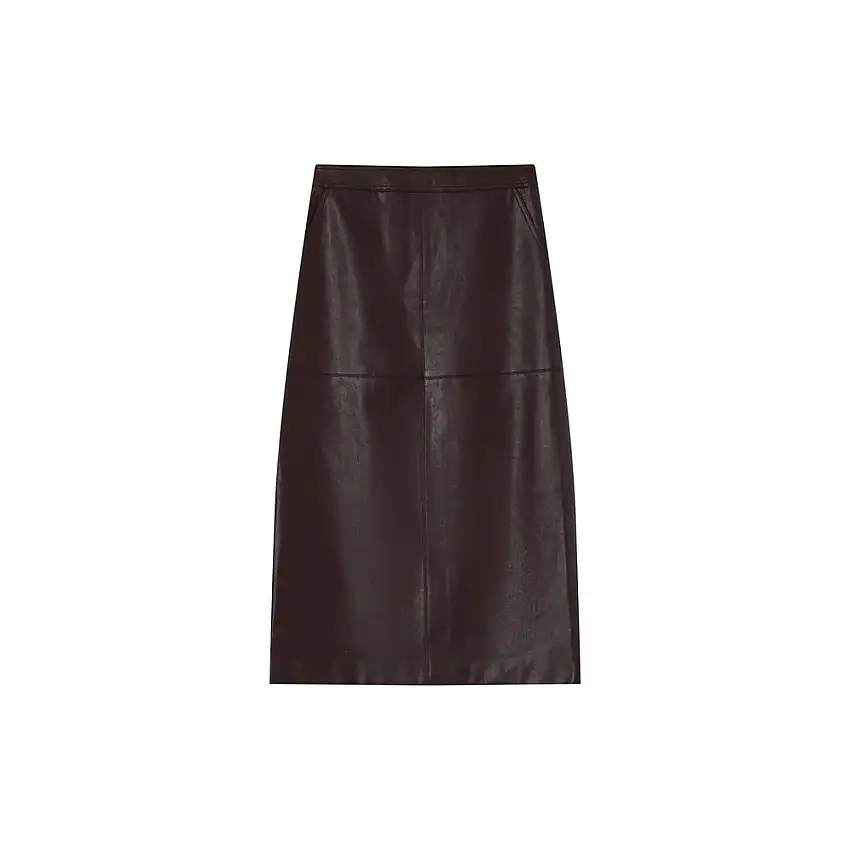 Gonna da donna Grace & Mila Sirene