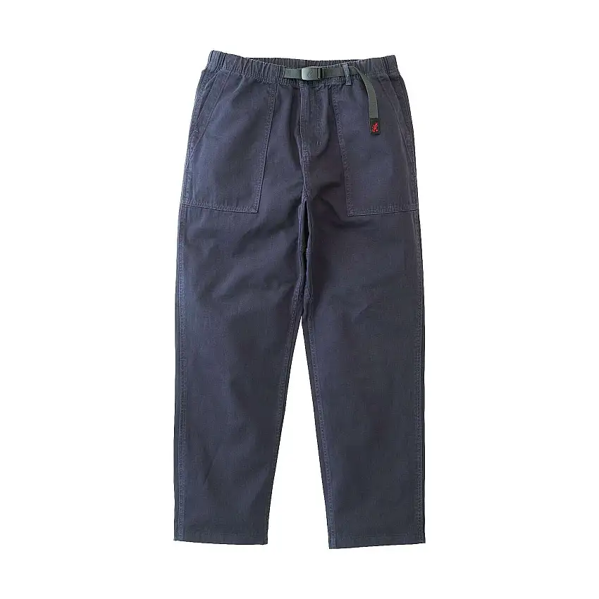 Pantaloni Gramicci Loose Tapered Ridge