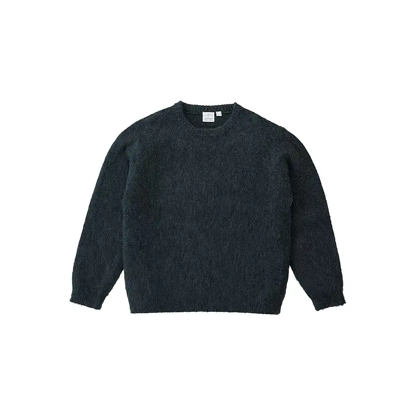 Maglione Gramicci Mohair