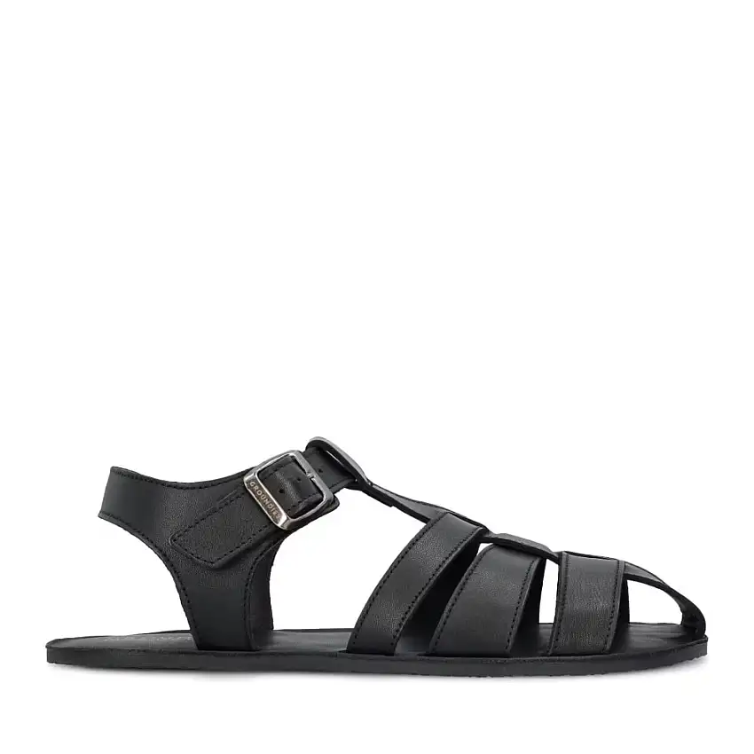 Sandali Groundies Catania