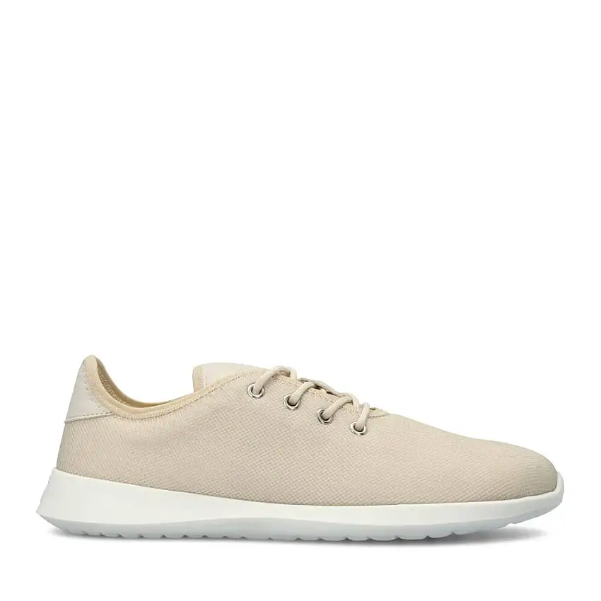 Sneakers da donna Groundies Balance 2.0