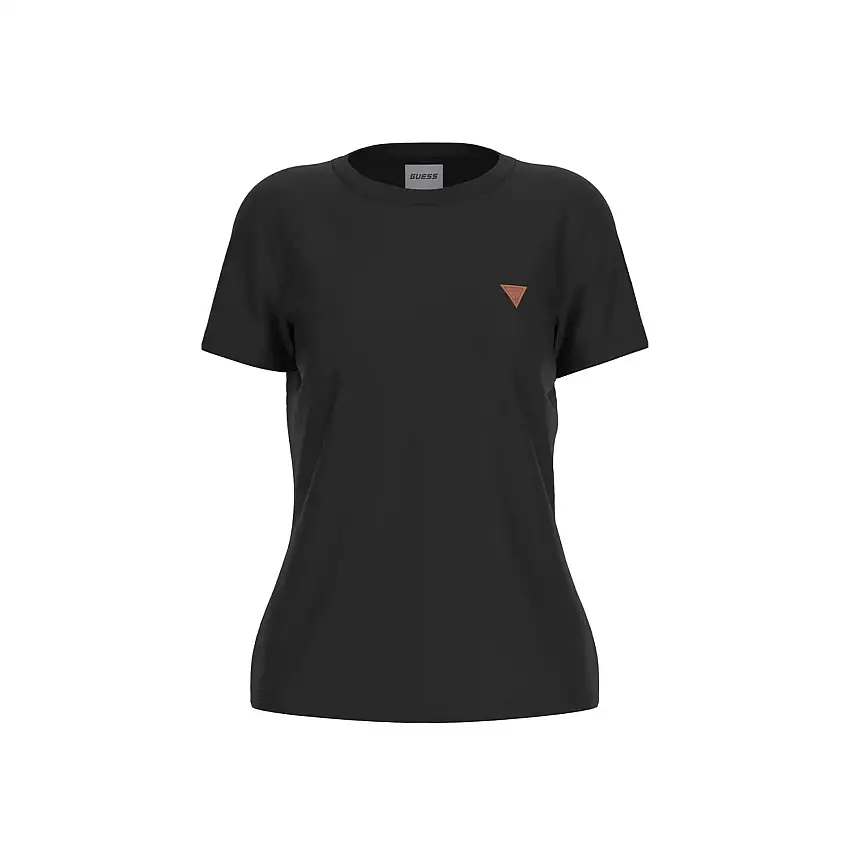 T-shirt da donna Guess New Colette