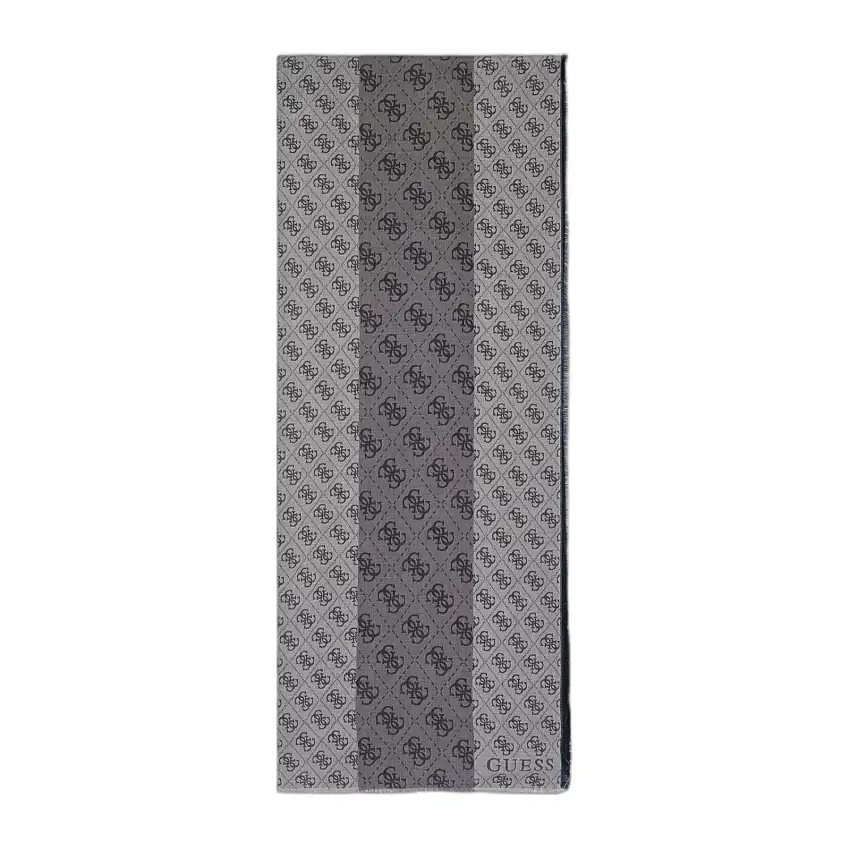 Foulard jacquard Guess Salzburg