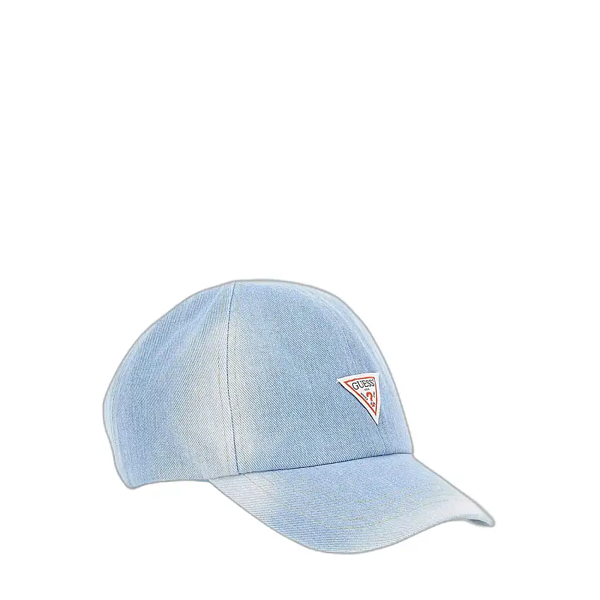 Cappellino Guess London