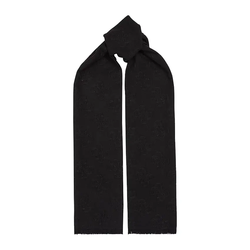 Foulard Guess
