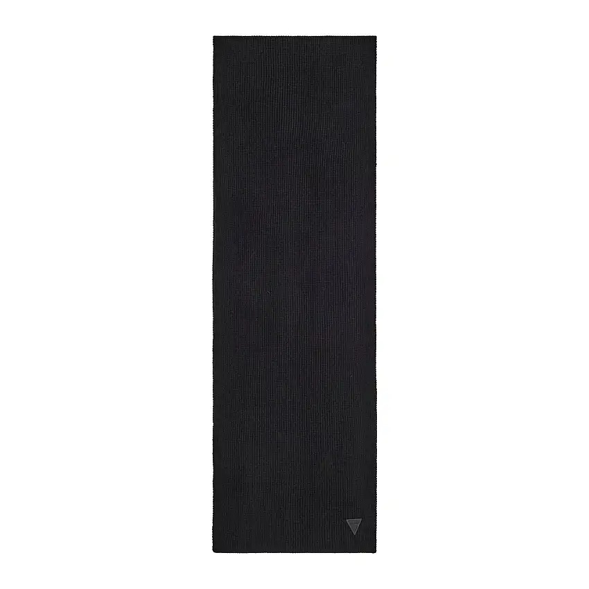 Foulard da donna Guess Patch