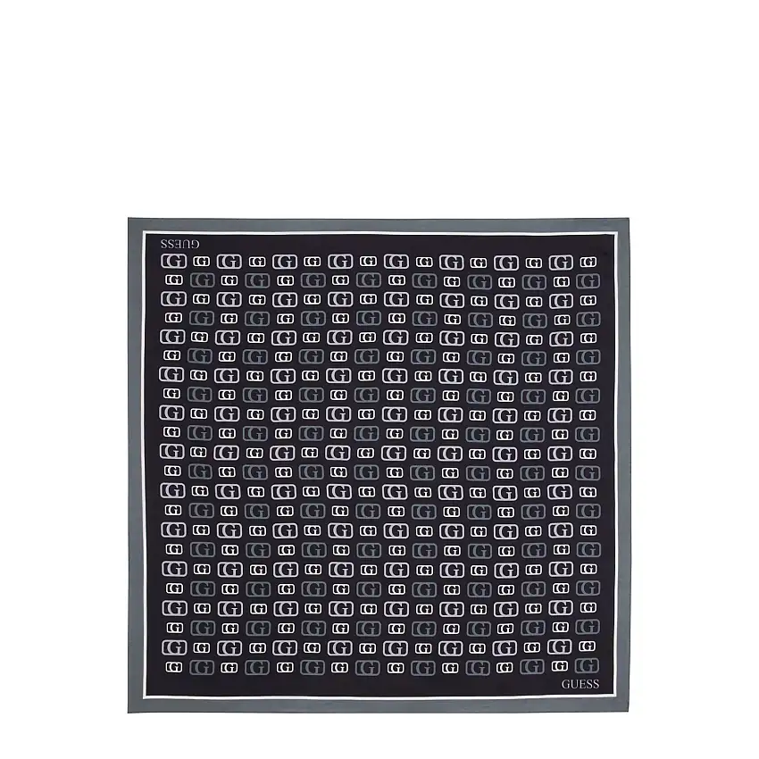 Foulard da donna Guess 90x90 cm