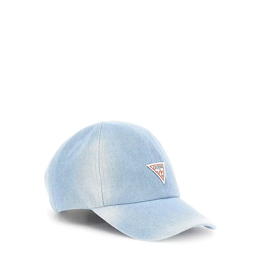 Cappellino da donna Guess