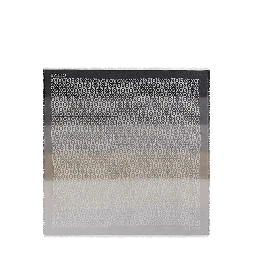 Foulard da donna Guess Calebra Kefiah