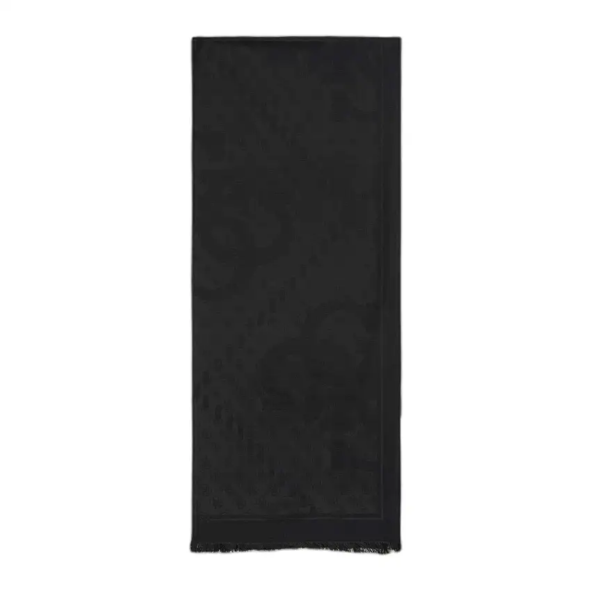 Foulard da donna Guess Lefia