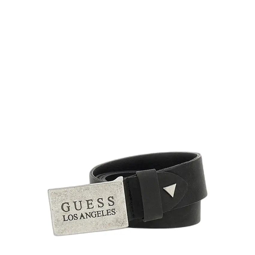 Cintura regolabile Guess Porto H35