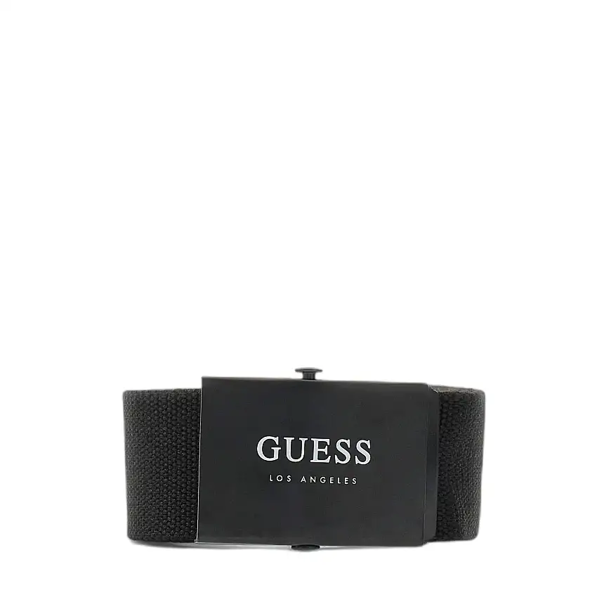 Cintura Guess Split