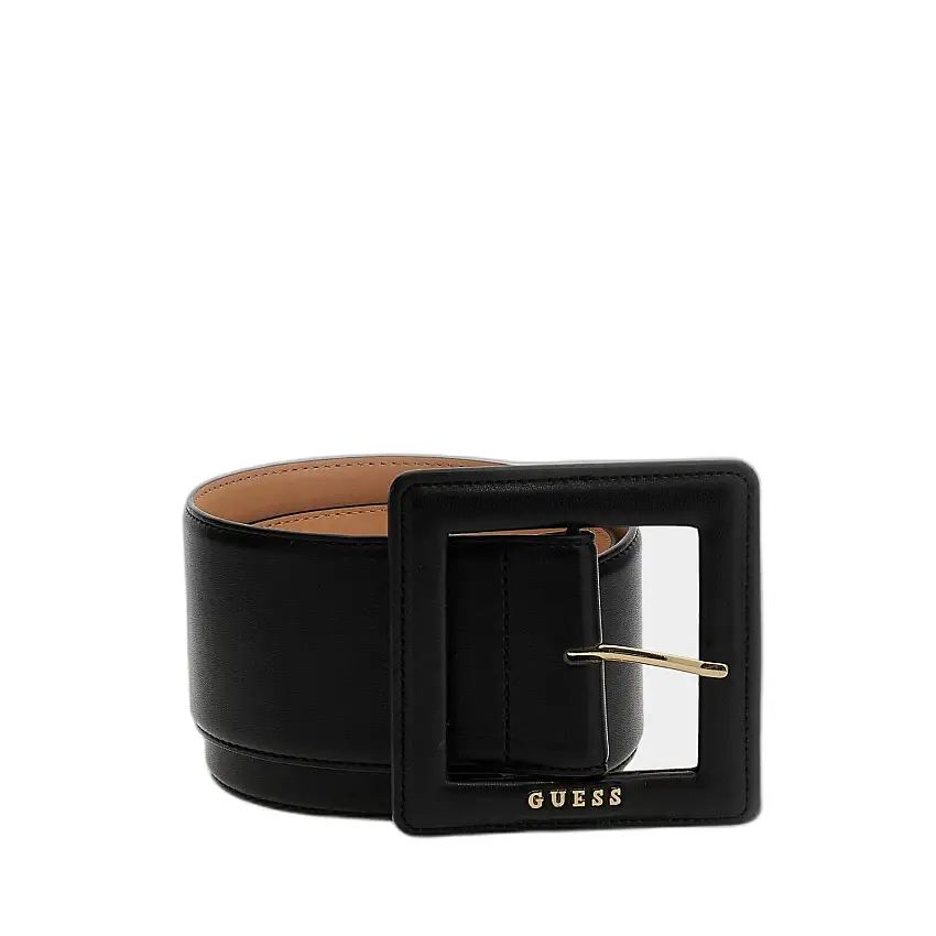 Cintura non regolabile per donna Guess Tatum Soft H70