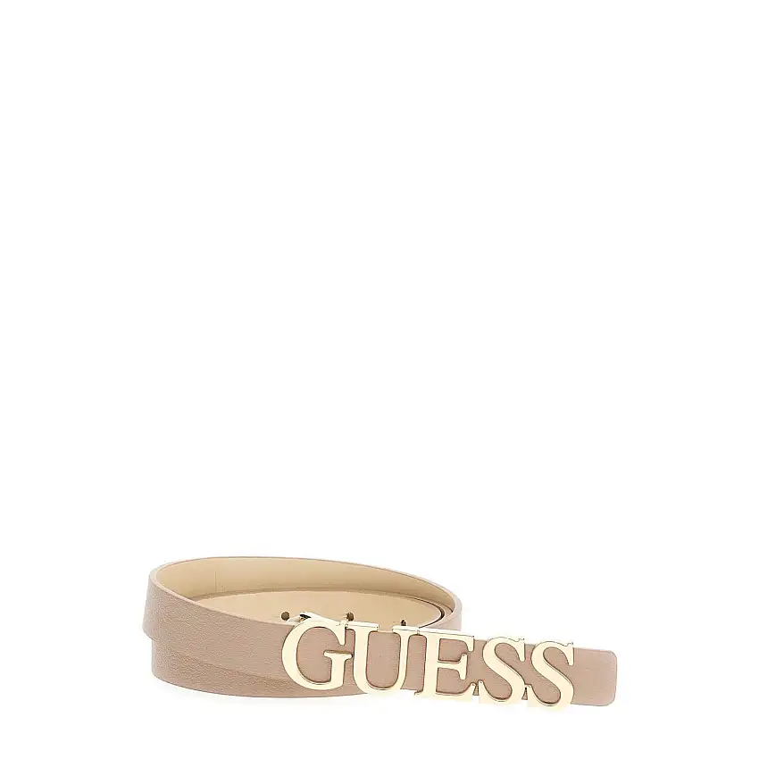 Cintura non regolabile per donna Guess Lefia H20