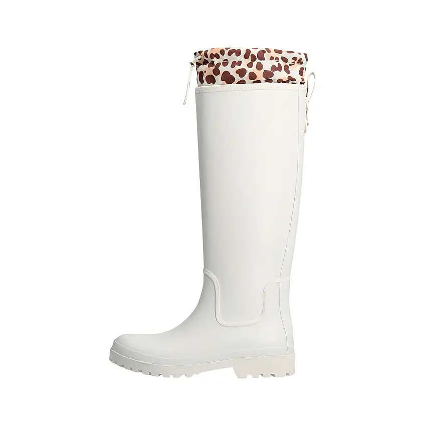 Stivali da donna Guess Reibu