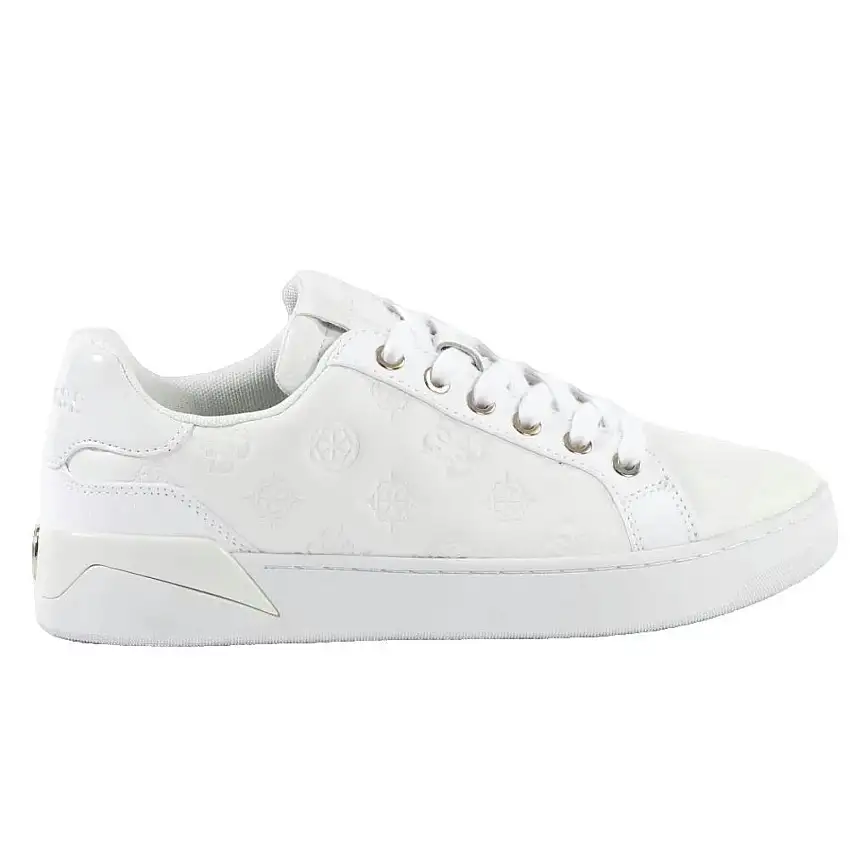 Sneakers da donna Guess Rheaa