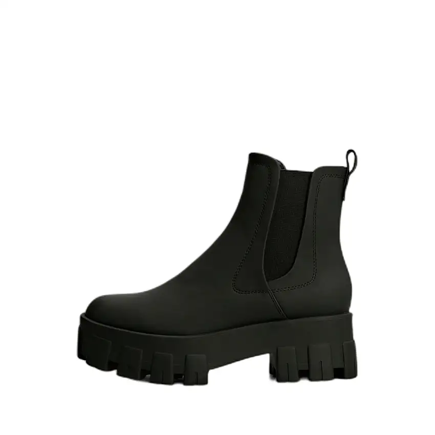 Stivaletti da donna Guess Original