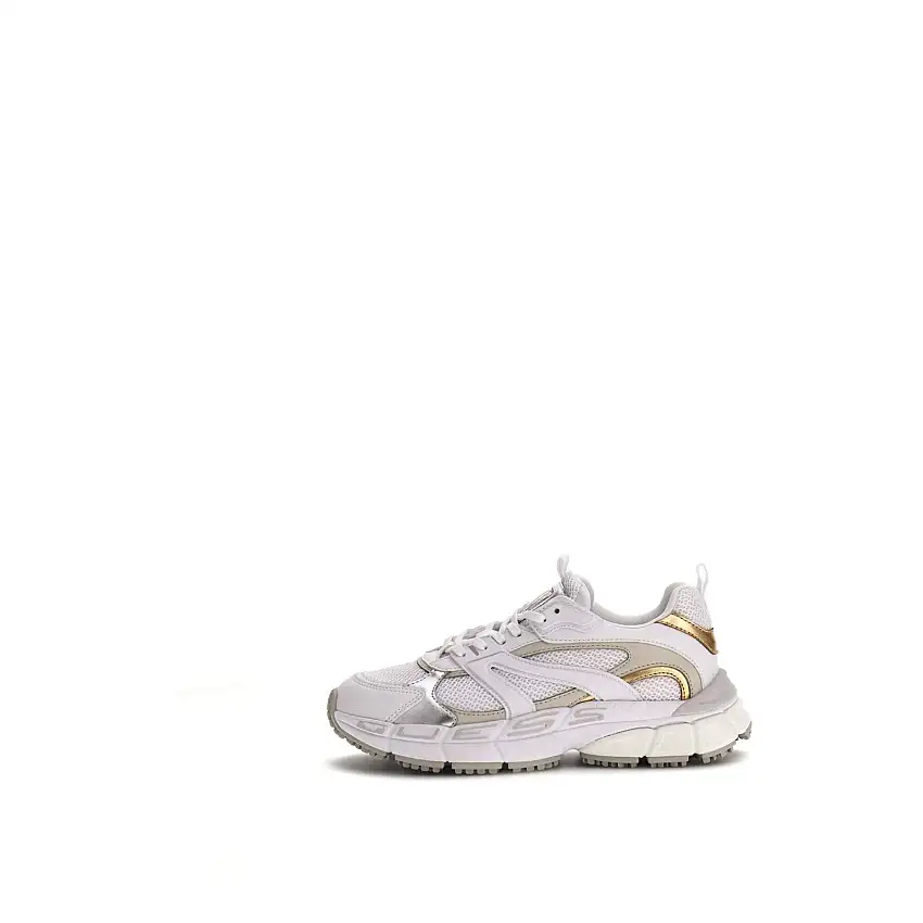 Sneakers da donna Guess Bevalli