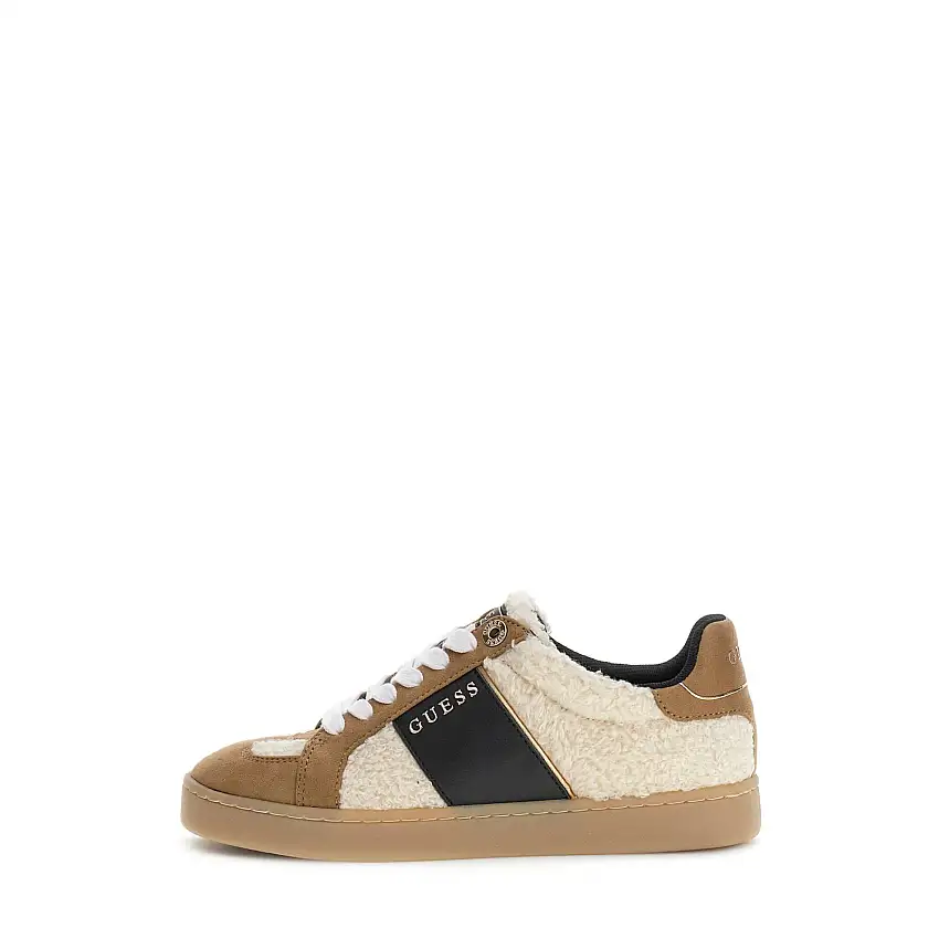 Sneakers da donna Guess Jrone 8