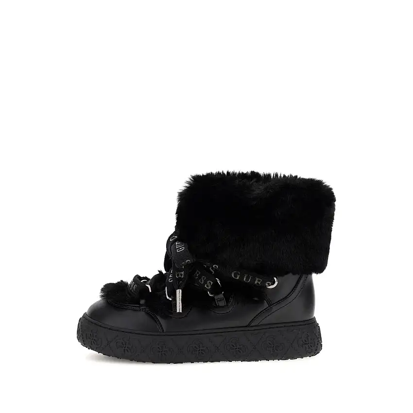 Stivali da donna Guess Unessa