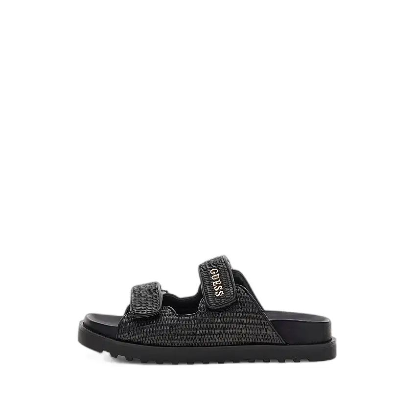 Sandali da donna Guess Fadelize