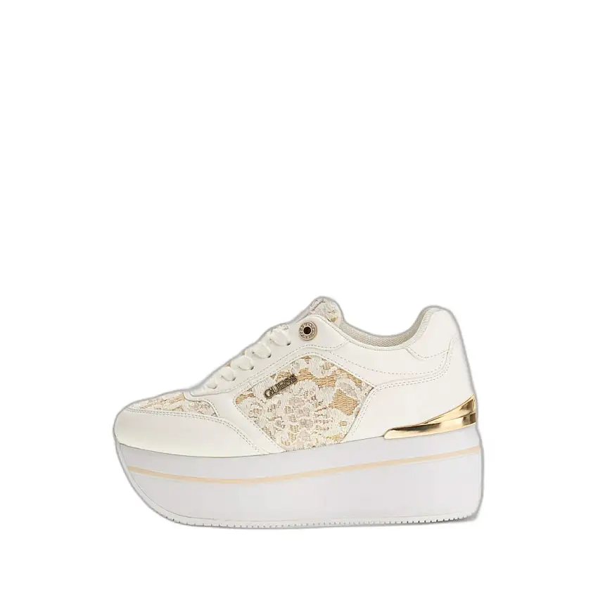 Sneakers da donna Guess Camrio8