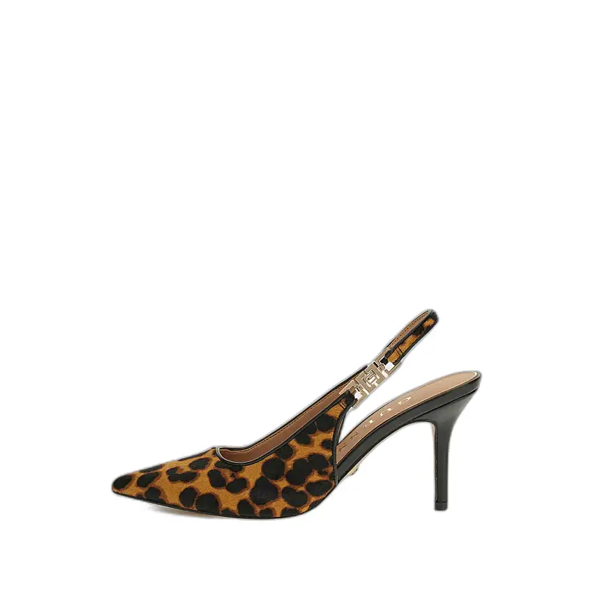 Décolleté Guess Nasshaly