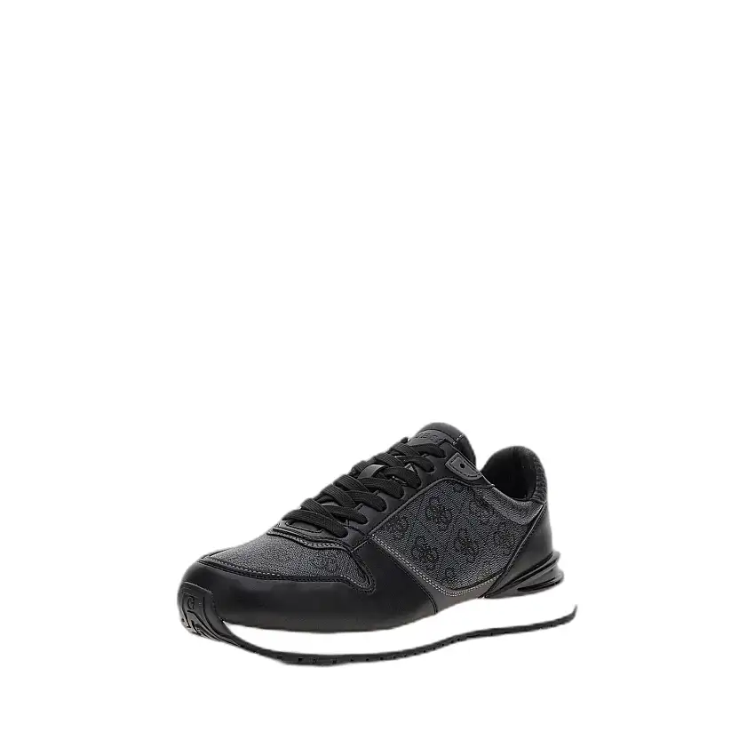 Sneakers Guess Island