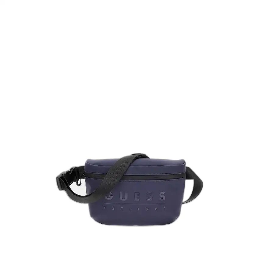 Marsupio Guess Sondrio