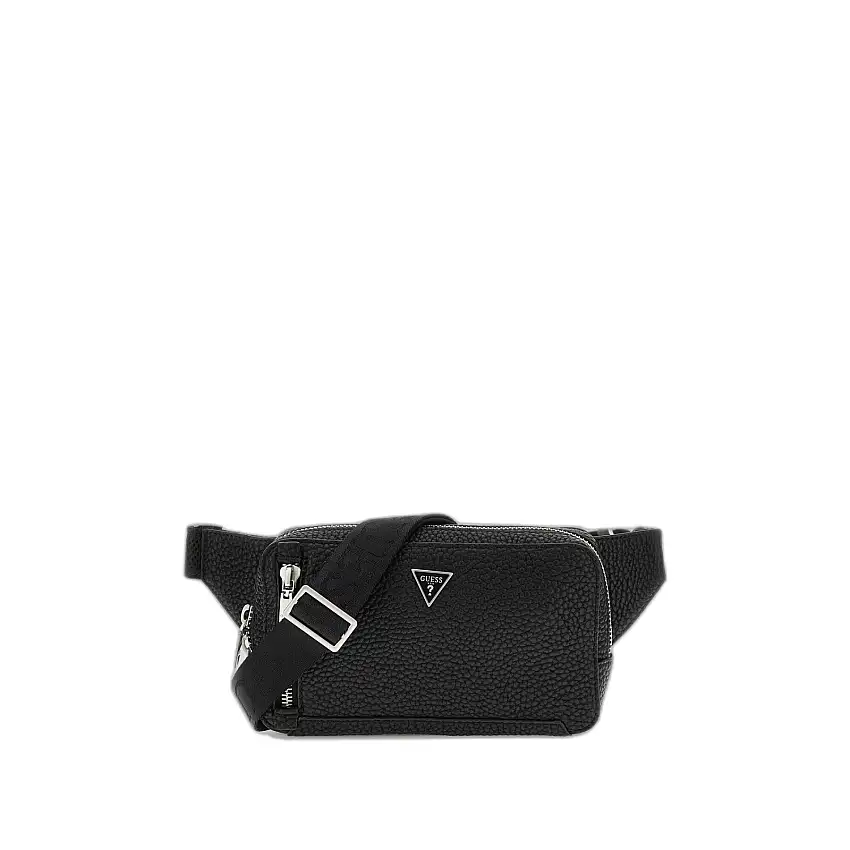 Marsupio Guess Torino