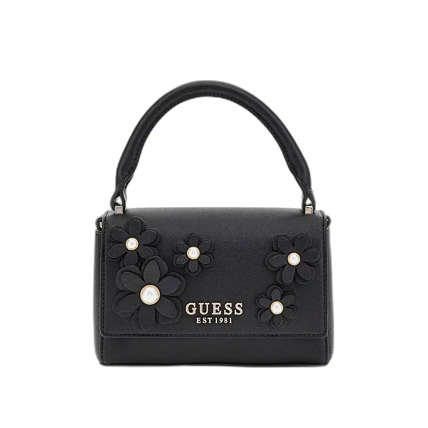 Borsa Guess Zaria Top