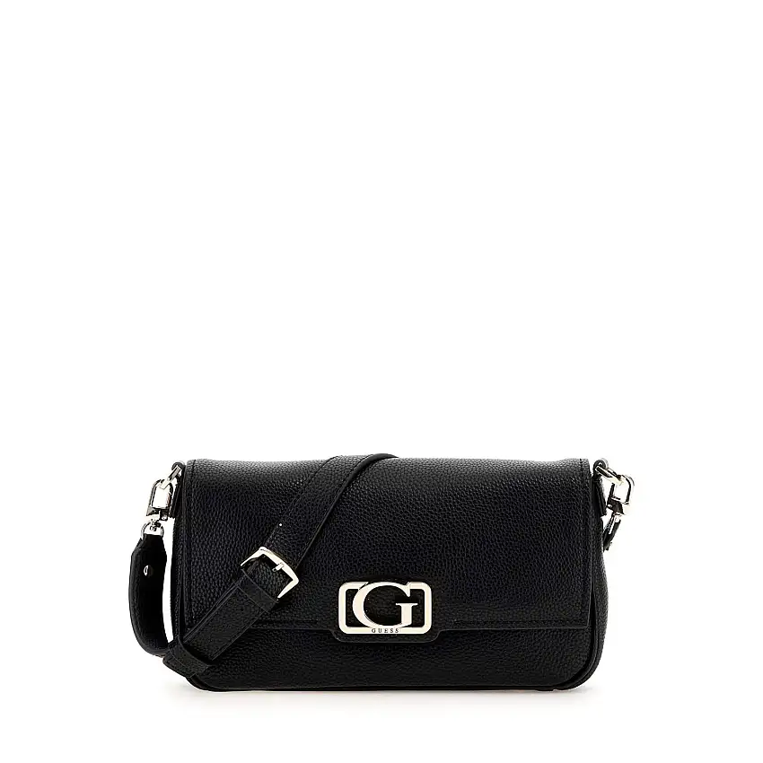 Borsa a tracolla da donna Guess Circe