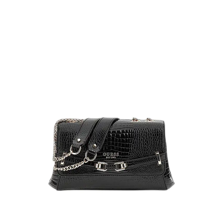 Borse laterali da moto Guess Silvye