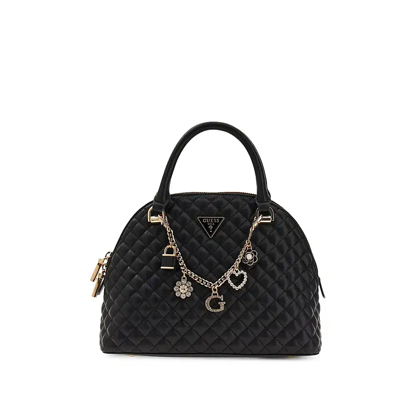 Borsa Guess Everlee Dome