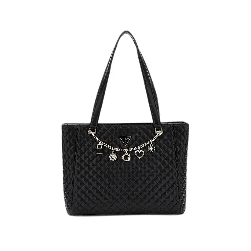 Borsa da donna Guess Everlee Noel