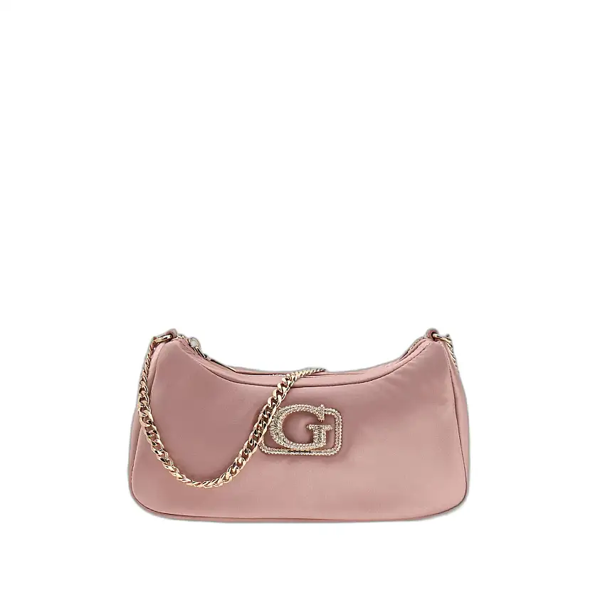 Borsa a tracolla da donna Guess Prue