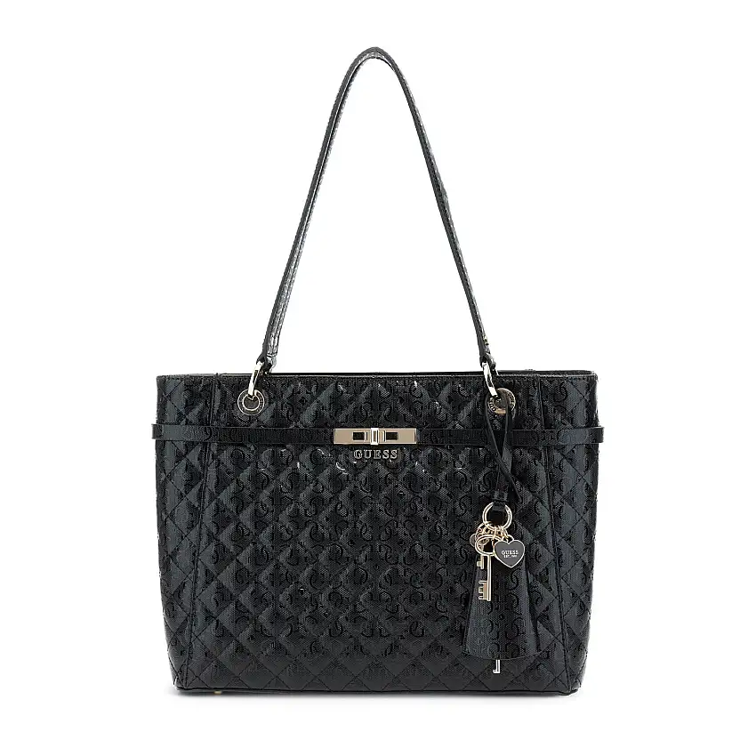 Borsa da donna Guess Idra Noel