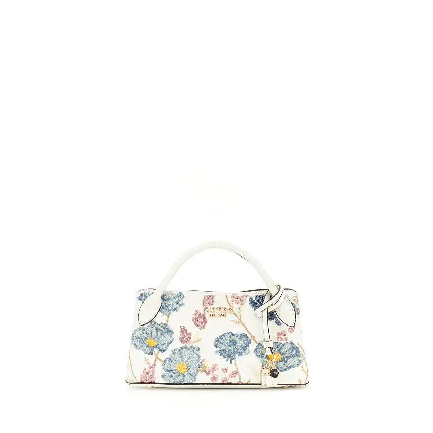 Borsa Guess Zaria Girlfriend