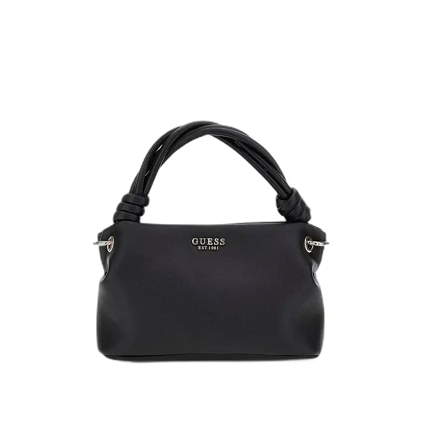 Borsa a tracolla da donna Guess Sansa