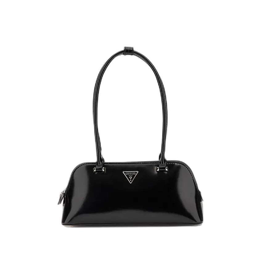 Borsa a tracolla da donna Guess Arnela