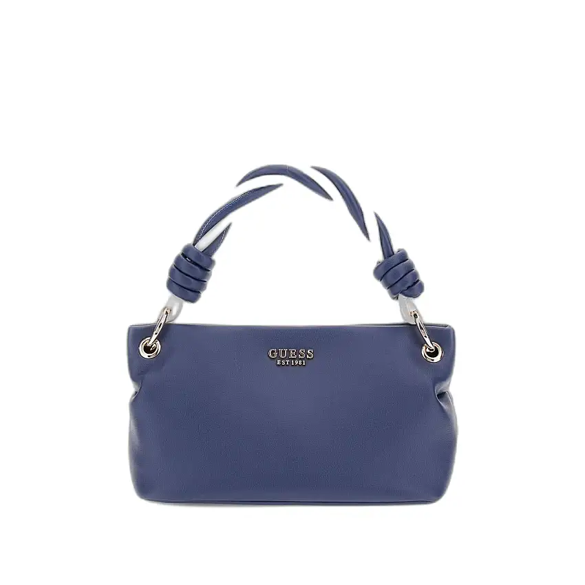 Borsa Guess Cruise Vibe