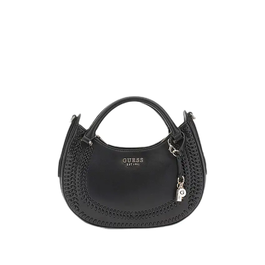 Borsa Guess Tatum
