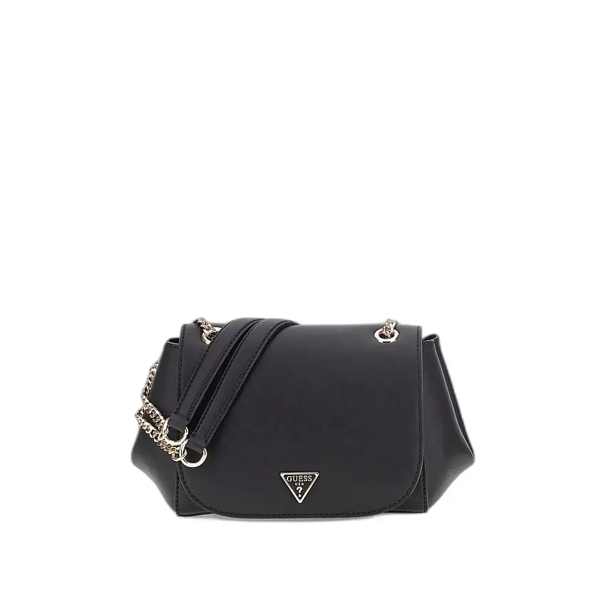 Borsa a tracolla da donna Guess Talent Xbody