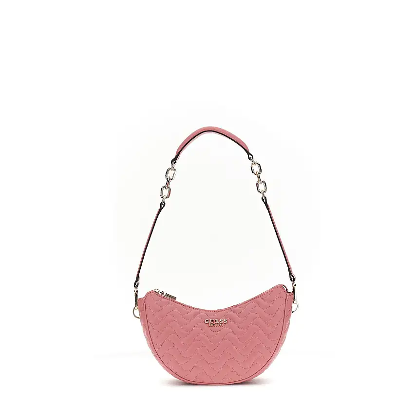 Borsa a tracolla da donna Guess Melisandra