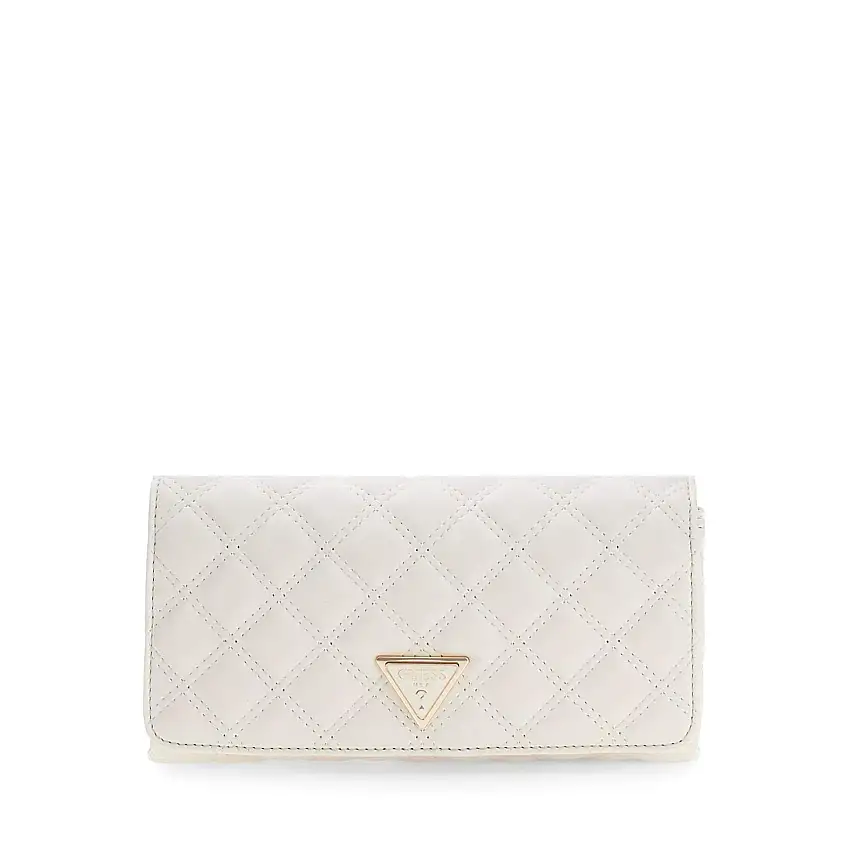 Pochette da donna Guess Guilly II Xbody