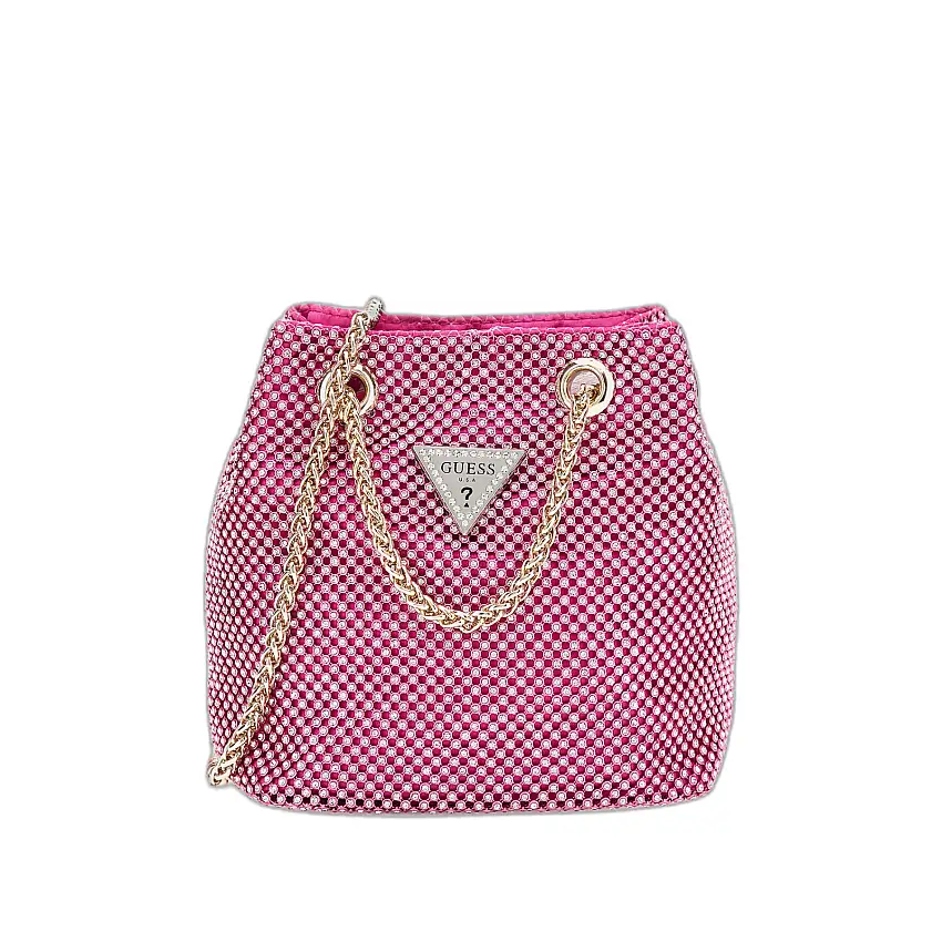 Borsa Guess Sofia Xbody