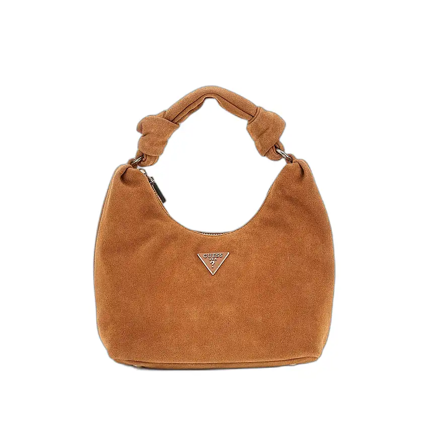 Borsa hobo donna Guess Isotta