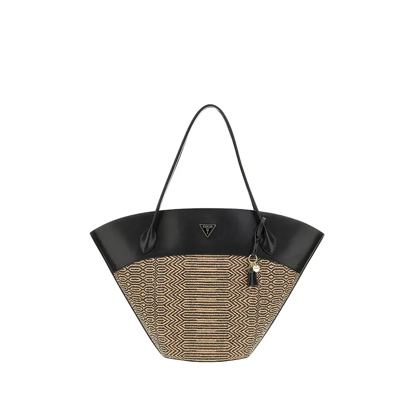 Borsa tote extra large donna Guess Venere