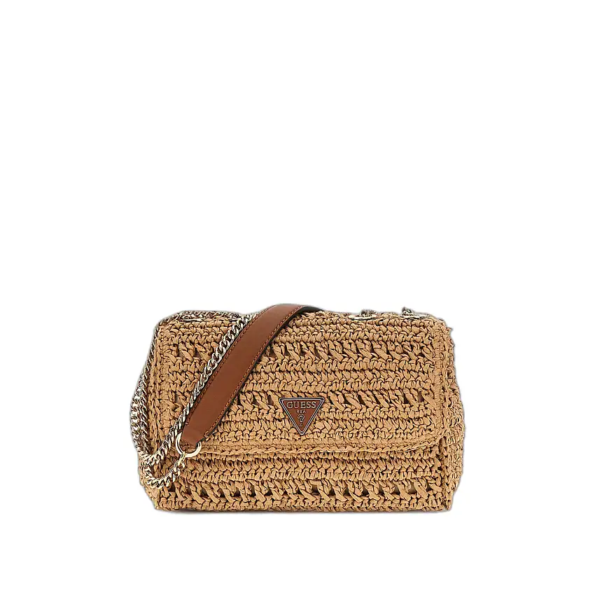 Borsa sostenibile Guess Irene